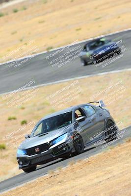 media/Jun-24-2023-Speed Ventures (Sat) [[e4846f1b89]]/3-Yellow/Turn 2/